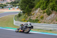 estoril;event-digital-images;motorbikes;no-limits;peter-wileman-photography;portugal;trackday;trackday-digital-images